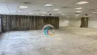 Foto 12 de Sala Comercial para alugar, 952m² em Itaim Bibi, São Paulo