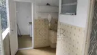 Foto 11 de Apartamento com 2 Quartos à venda, 70m² em Laranjeiras, Rio de Janeiro