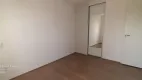 Foto 10 de Apartamento com 3 Quartos para alugar, 80m² em Jardim Bonfiglioli, São Paulo