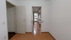 Foto 12 de Apartamento com 3 Quartos à venda, 90m² em Água Fria, São Paulo