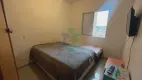 Foto 17 de Apartamento com 2 Quartos à venda, 68m² em Vila Machado , Jacareí