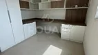 Foto 9 de Apartamento com 3 Quartos à venda, 130m² em Praia do Pecado, Macaé