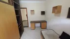 Foto 20 de Apartamento com 3 Quartos à venda, 107m² em Centro, São Bernardo do Campo