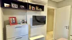 Foto 12 de Apartamento com 2 Quartos à venda, 91m² em Santana, São Paulo