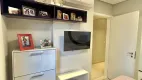 Foto 12 de Apartamento com 3 Quartos à venda, 91m² em Santana, São Paulo