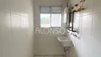 Foto 6 de Apartamento com 2 Quartos à venda, 65m² em Butantã, São Paulo