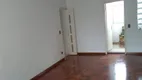 Foto 4 de Apartamento com 3 Quartos à venda, 103m² em Santa Terezinha, São Paulo