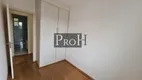 Foto 11 de Apartamento com 3 Quartos à venda, 84m² em Barcelona, São Caetano do Sul