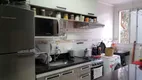 Foto 4 de Apartamento com 2 Quartos à venda, 50m² em Jardim Santa Terezinha, São Paulo