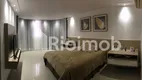 Foto 15 de Casa de Condomínio com 3 Quartos à venda, 240m² em Vargem Pequena, Rio de Janeiro