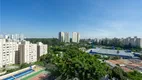 Foto 33 de Apartamento com 3 Quartos à venda, 89m² em Santo Amaro, São Paulo