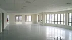 Foto 2 de Prédio Comercial para alugar, 480m² em Jardim Paulistano, São Paulo