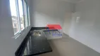 Foto 4 de Casa com 2 Quartos à venda, 65m² em Parque Continental, São Vicente