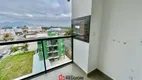 Foto 4 de Apartamento com 2 Quartos à venda, 60m² em Vila Real, Balneário Camboriú