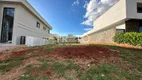 Foto 12 de Lote/Terreno à venda, 360m² em Villa Franca, Paulínia