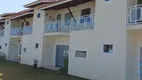 Foto 3 de Casa de Condomínio com 2 Quartos à venda, 70m² em Barra do Pote, Vera Cruz
