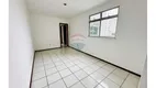 Foto 3 de Apartamento com 3 Quartos à venda, 84m² em Paineiras, Juiz de Fora