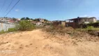 Foto 2 de Lote/Terreno para alugar, 1500m² em Vila Bispo De Maura, Ribeirão das Neves