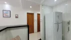 Foto 16 de Apartamento com 2 Quartos à venda, 70m² em Mansões Santo Antônio, Campinas