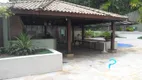 Foto 19 de Apartamento com 3 Quartos à venda, 135m² em Pitangueiras, Guarujá