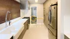 Foto 20 de Apartamento com 3 Quartos à venda, 280m² em Boqueirão, Santos