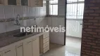 Foto 18 de Apartamento com 4 Quartos à venda, 180m² em São Lucas, Belo Horizonte