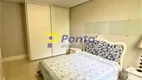 Foto 6 de Casa de Condomínio com 6 Quartos à venda, 600m² em Condominio Amendoeiras, Lagoa Santa