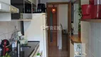 Foto 16 de Apartamento com 2 Quartos à venda, 78m² em Santa Rosa, Niterói