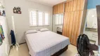 Foto 24 de Casa com 3 Quartos à venda, 168m² em Centro, Eusébio
