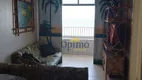 Foto 3 de Apartamento com 2 Quartos à venda, 70m² em Vila Guilhermina, Praia Grande