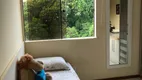 Foto 46 de Apartamento com 3 Quartos à venda, 90m² em Pituba, Salvador