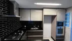 Foto 10 de Apartamento com 3 Quartos à venda, 120m² em Jurerê, Florianópolis