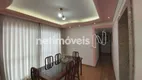 Foto 2 de Apartamento com 3 Quartos à venda, 93m² em Floresta, Belo Horizonte