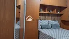 Foto 14 de Apartamento com 3 Quartos à venda, 74m² em Cachambi, Rio de Janeiro