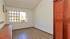 Foto 39 de Casa com 2 Quartos à venda, 78m² em Tristeza, Porto Alegre