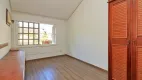 Foto 39 de Casa com 2 Quartos à venda, 80m² em Tristeza, Porto Alegre