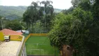 Foto 5 de Fazenda/Sítio com 3 Quartos à venda, 2346m² em Mato Dentro, Mairiporã