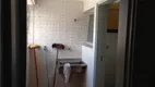 Foto 5 de Apartamento com 3 Quartos à venda, 76m² em Água Fria, São Paulo
