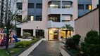 Foto 31 de Apartamento com 3 Quartos à venda, 98m² em Barcelona, São Caetano do Sul