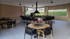 Foto 57 de Casa de Condomínio com 3 Quartos à venda, 191m² em Parque Brasil 500, Paulínia
