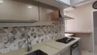 Foto 20 de Apartamento com 2 Quartos à venda, 64m² em Tijuca, Rio de Janeiro