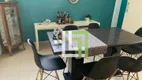 Foto 7 de Sobrado com 4 Quartos à venda, 140m² em Vila Santana II, Jundiaí