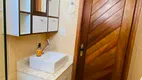 Foto 9 de Apartamento com 2 Quartos à venda, 51m² em Fonseca, Niterói