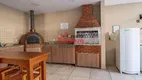 Foto 15 de Apartamento com 3 Quartos à venda, 110m² em Vital Brasil, Niterói