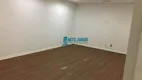 Foto 10 de Sala Comercial para venda ou aluguel, 1188m² em Santo Amaro, São Paulo