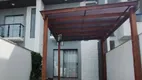 Foto 13 de Casa com 2 Quartos à venda, 86m² em Três Rios do Norte, Jaraguá do Sul