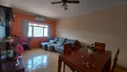 Foto 25 de Casa com 4 Quartos à venda, 431m² em Jardim Sao Joao 2 Parte, Jaguariúna