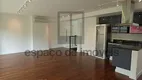 Foto 3 de Apartamento com 2 Quartos à venda, 147m² em Jardim Guedala, São Paulo