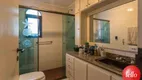 Foto 16 de Apartamento com 4 Quartos para alugar, 233m² em Santana, São Paulo