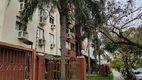 Foto 25 de Apartamento com 3 Quartos para alugar, 99m² em Menino Deus, Porto Alegre